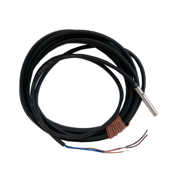 Omron | E2E-C04S12-WC-B1 2M | Sensor